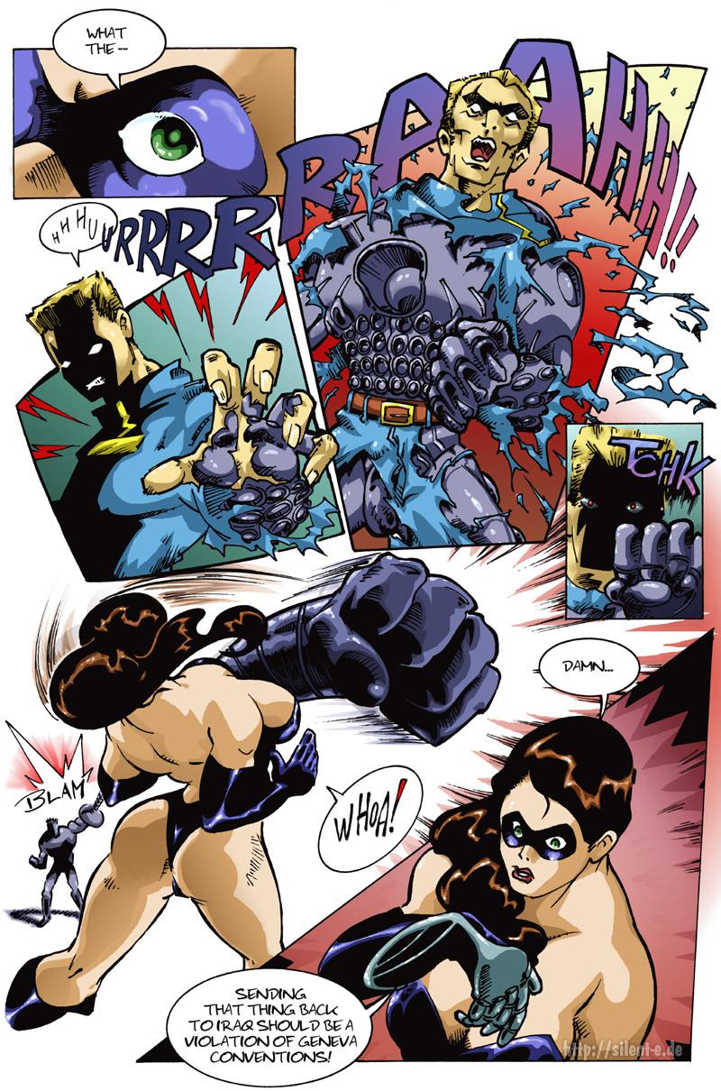 Issue 1 Pg 8