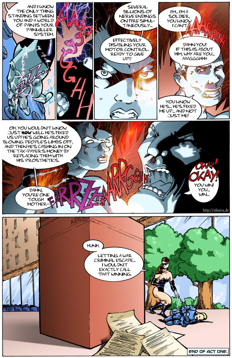 Issue 1 Pg 11