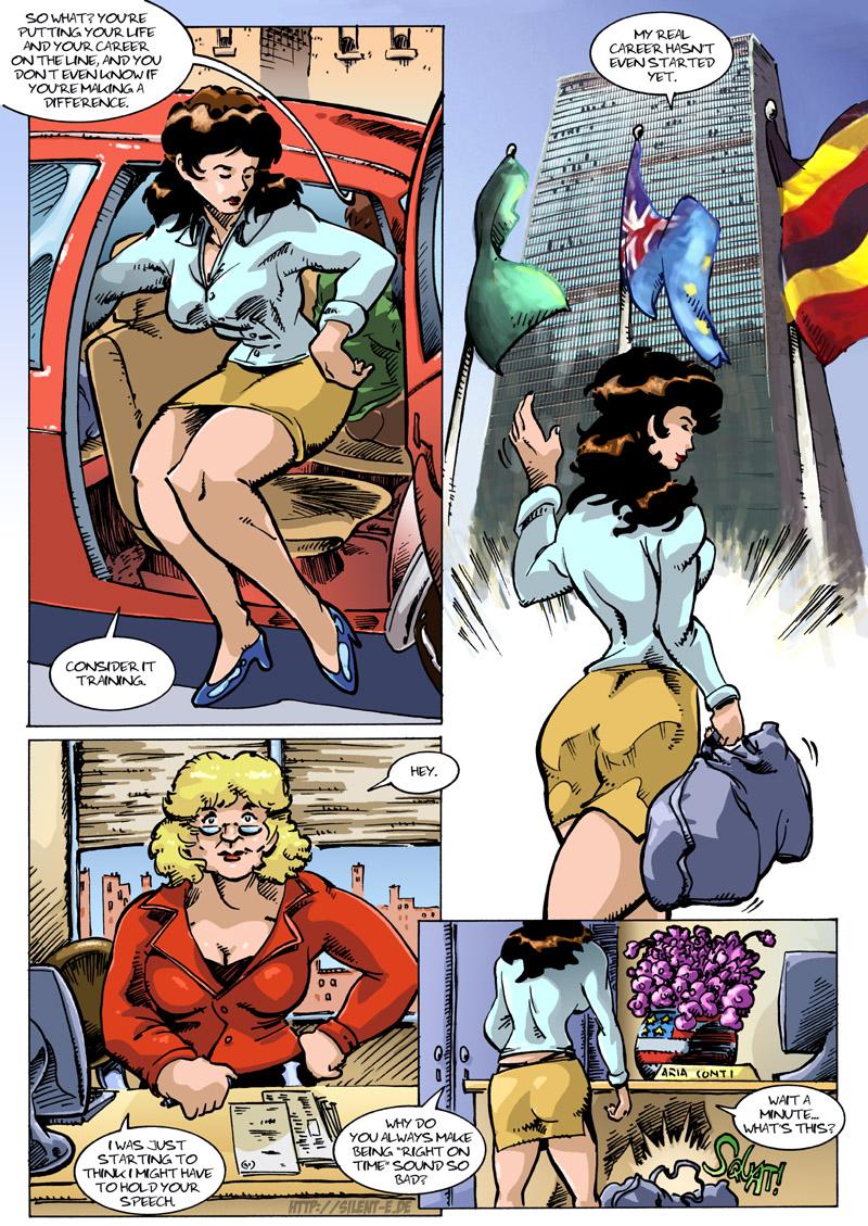 Issue 1 Pg 14