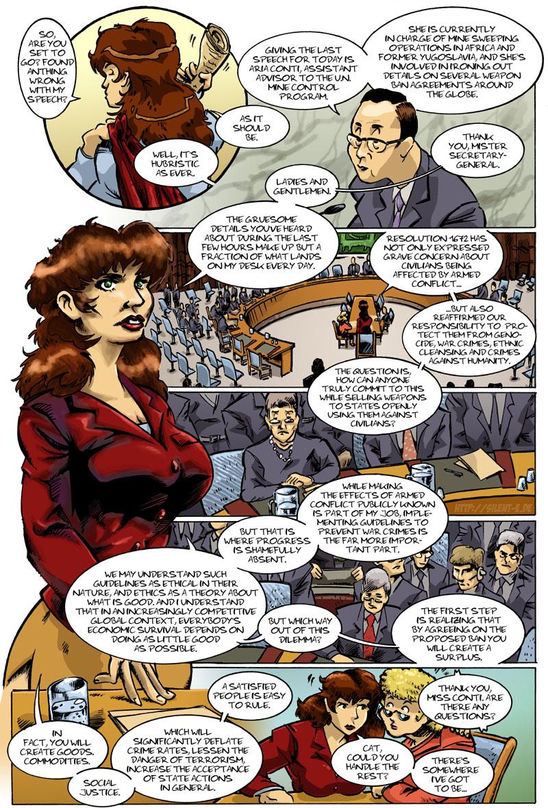 Issue 1 Pg 16