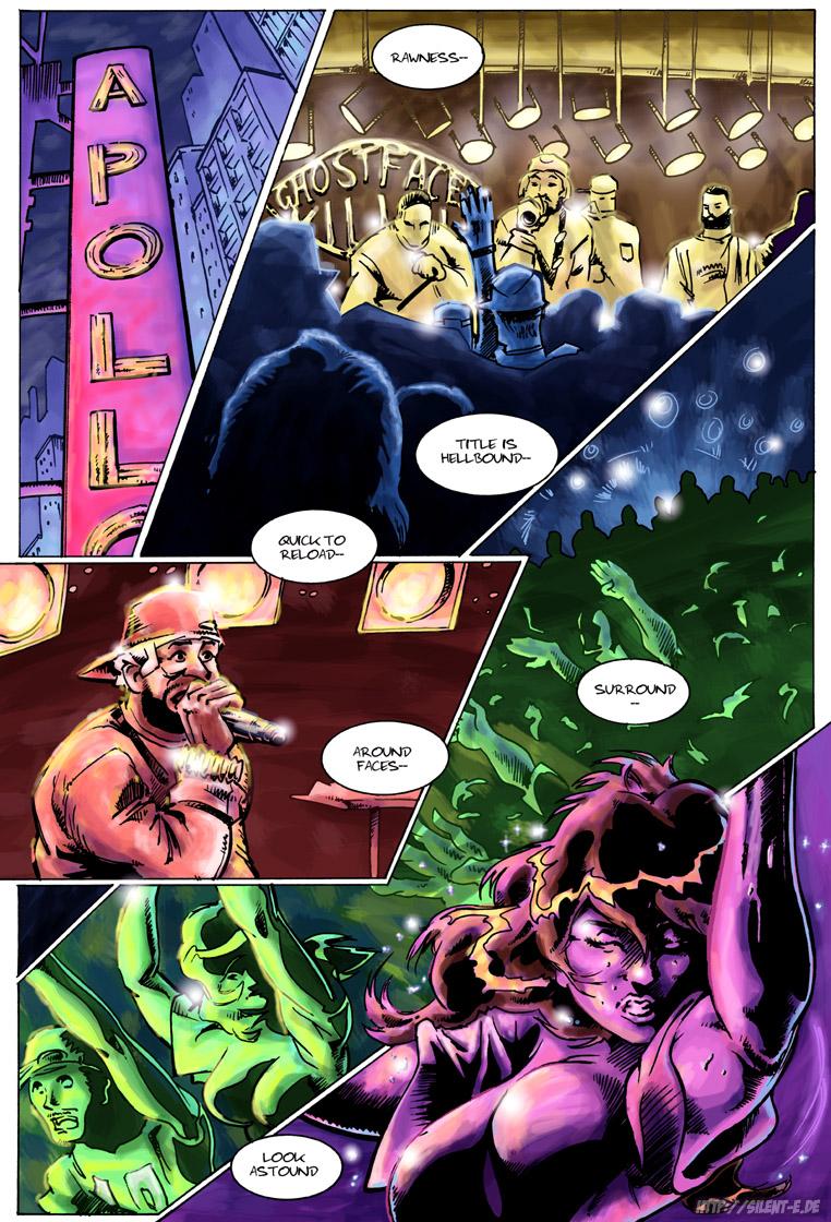 Issue 1 Pg 17