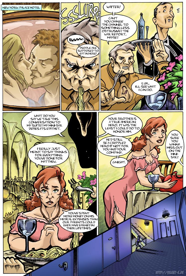 Issue 1 Pg 18