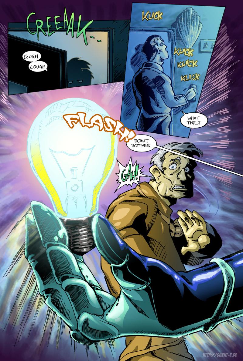 Issue 1 Pg 19