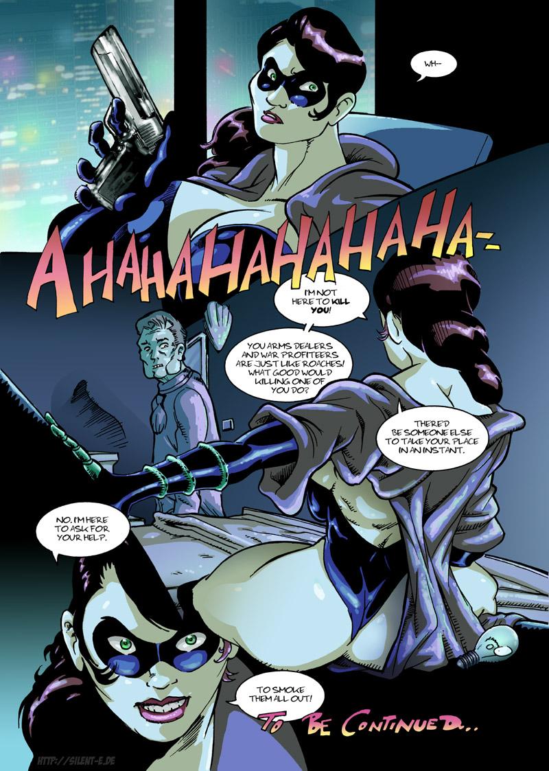 Issue 1 Pg. 22