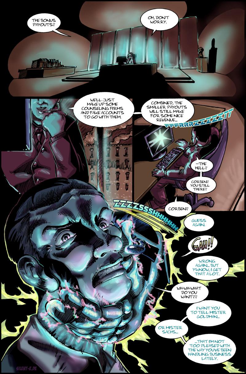 Issue 2 Pg. 05