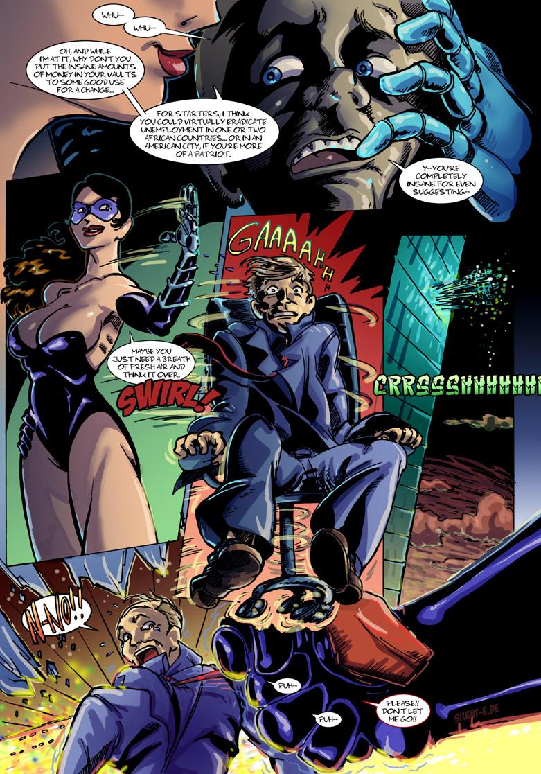 Issue 2 Pg. 06