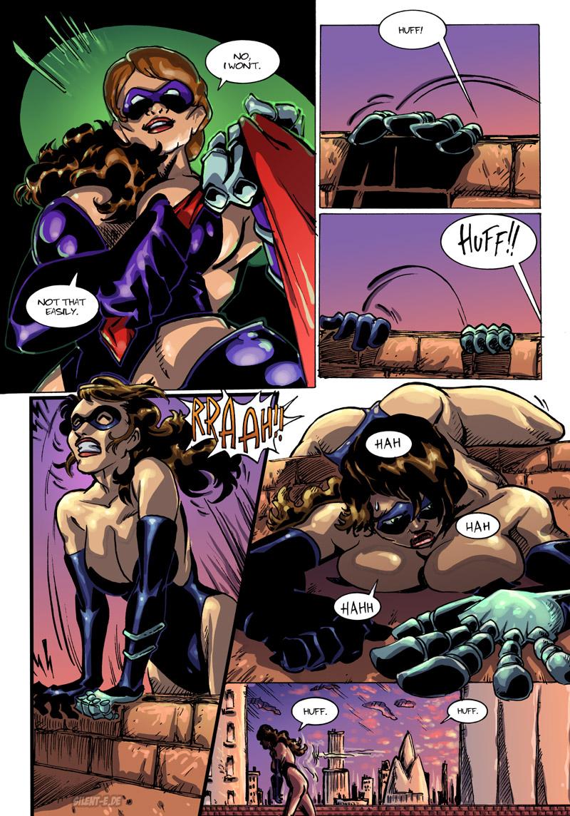 Issue 2 Pg. 07