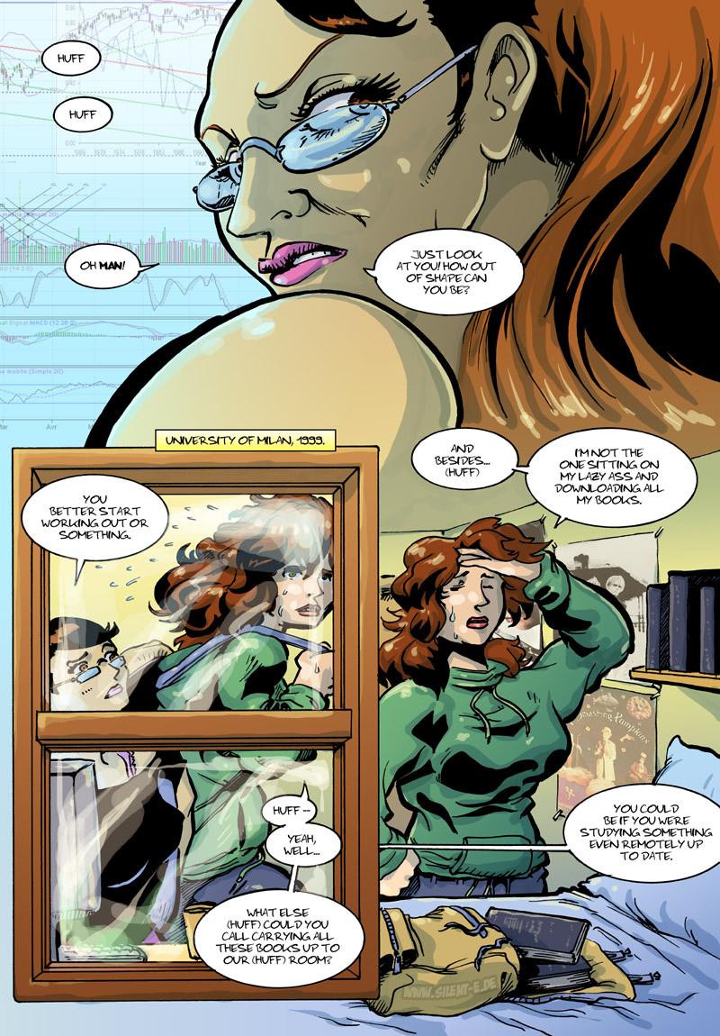 Issue 2 Pg. 08