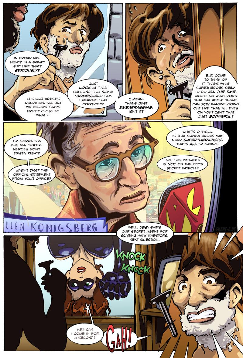 Issue 2 Page 10 