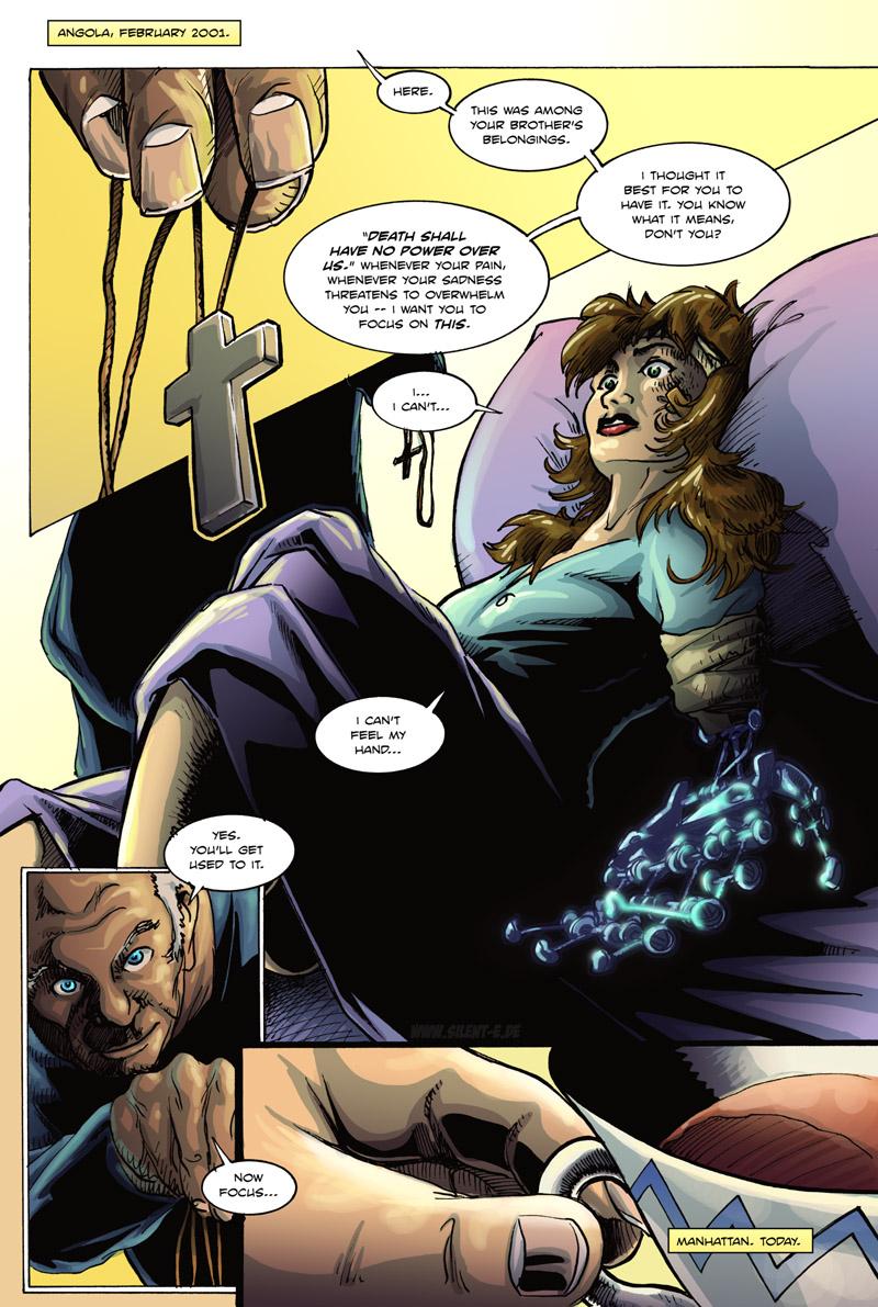 Issue 2 Page 12