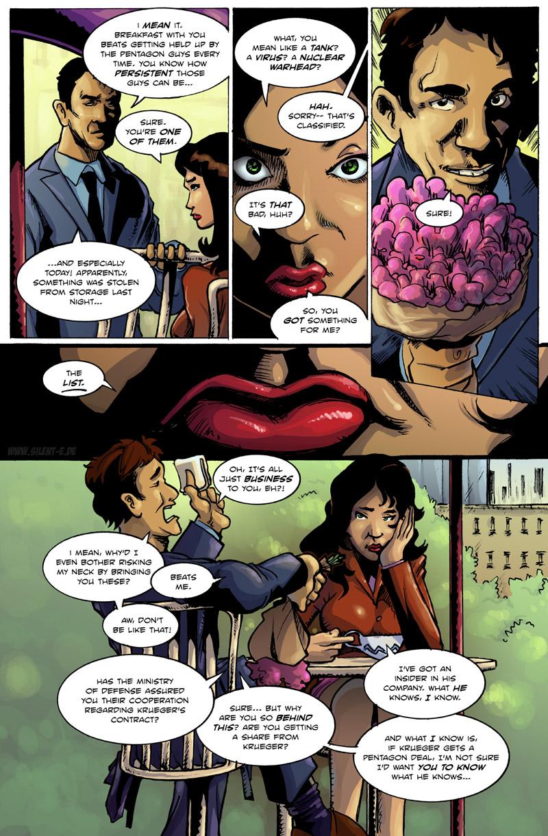 Issue 2 Page 14