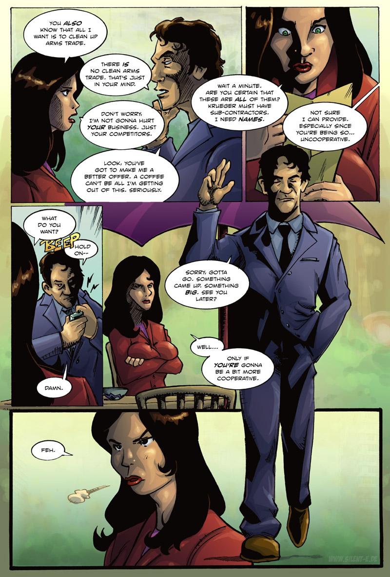 Issue 2 Page 15