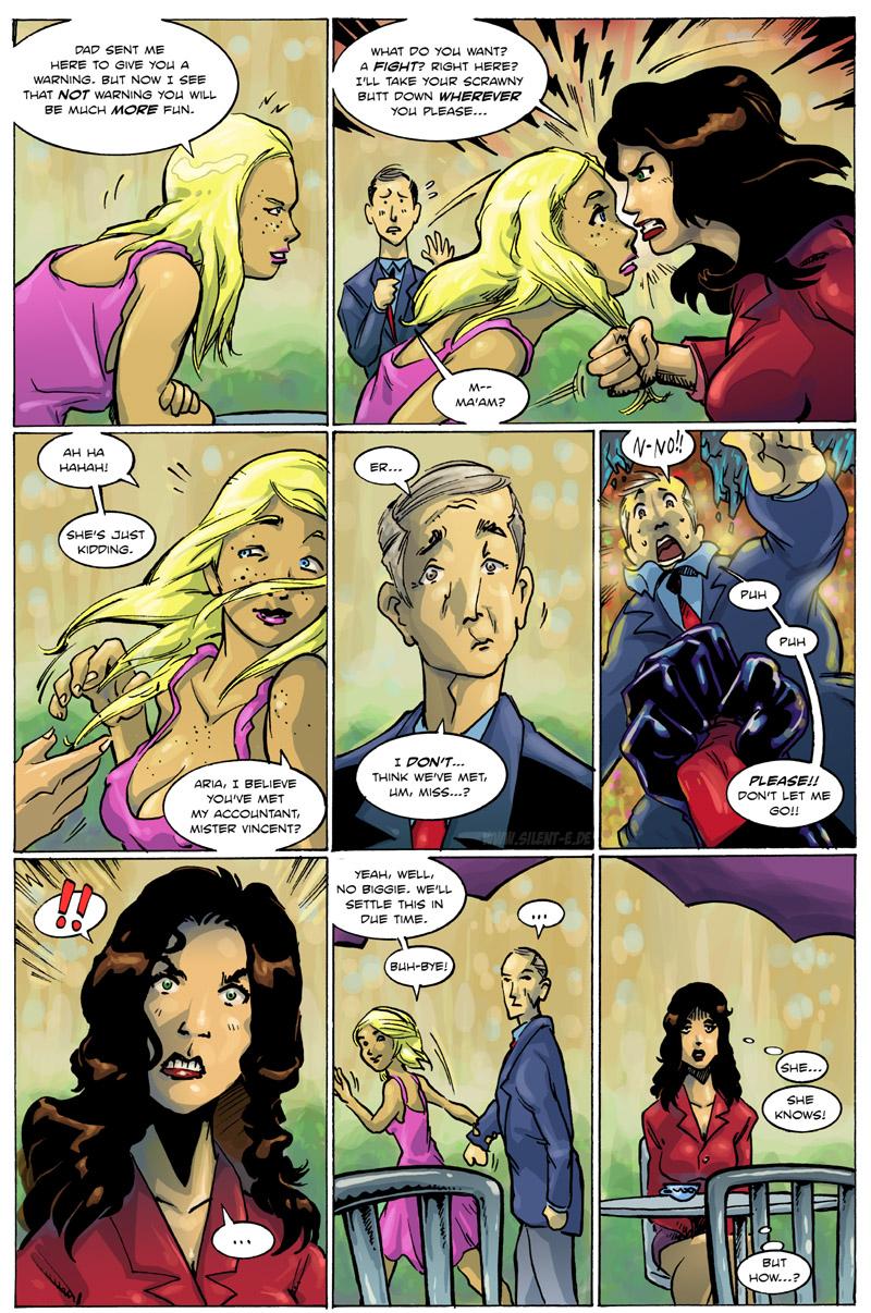 Issue 2 Page 18