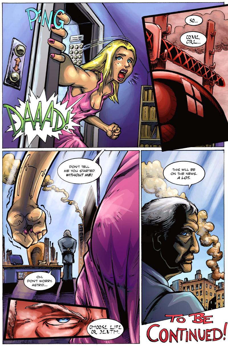 Issue 2 Page 22