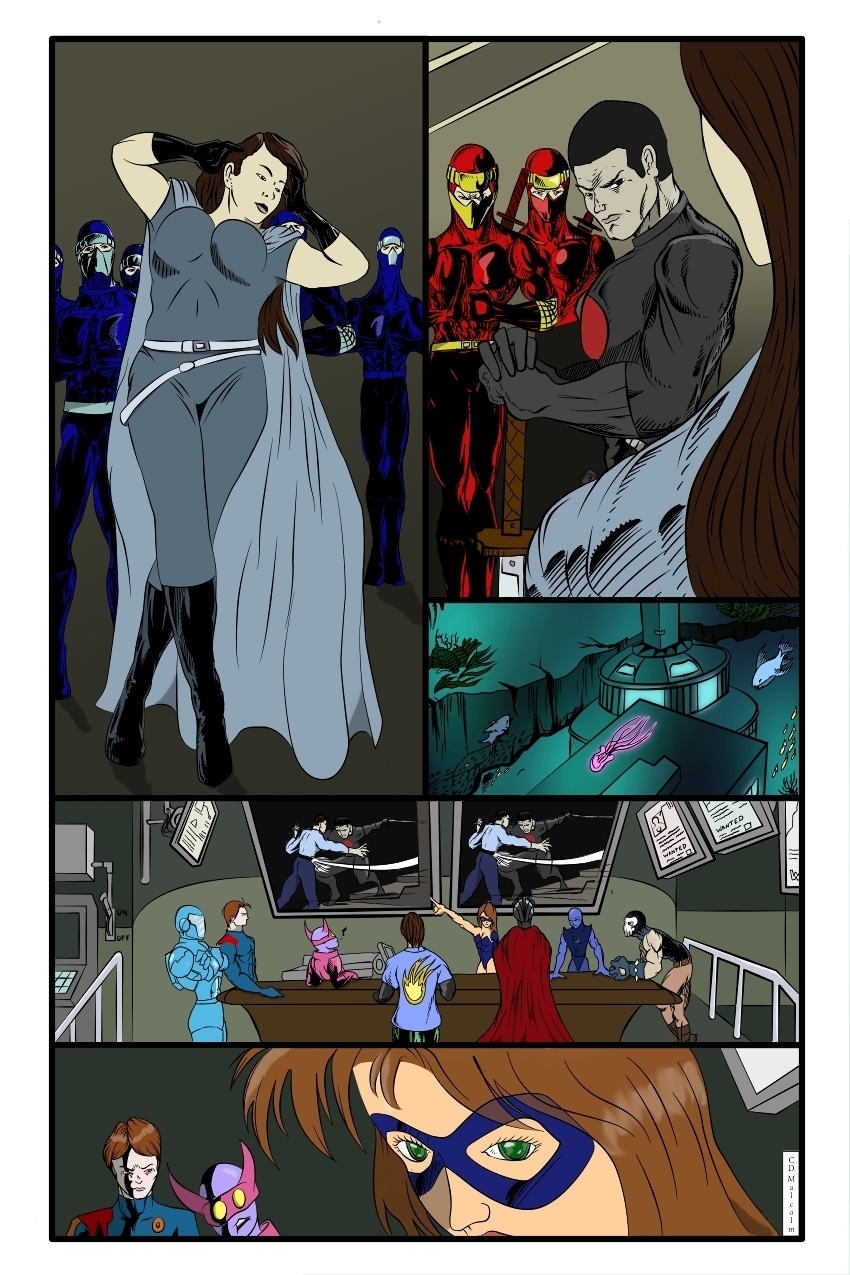 HA #8 Alternate page 7 by cdmalcolm1