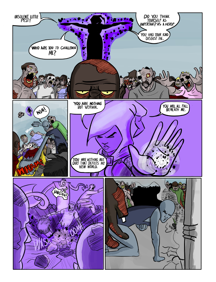  HA #9 Page 18 by Byth1