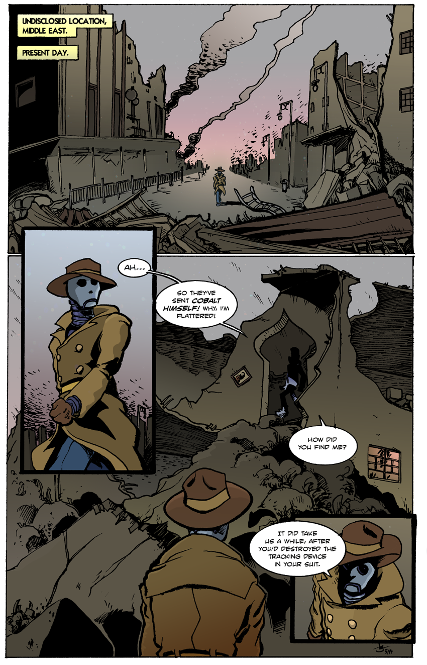  HA #9 Page 03 by Abt_Nihil and irrevenant