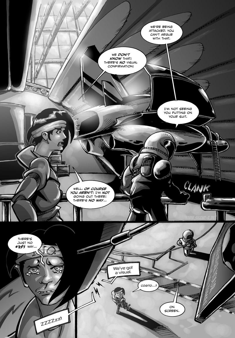 Chapter 1 Page 18