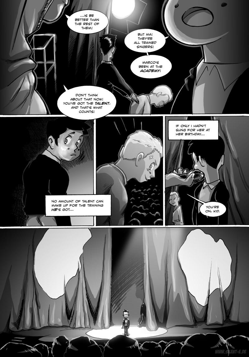 Chapter 2 Page 03