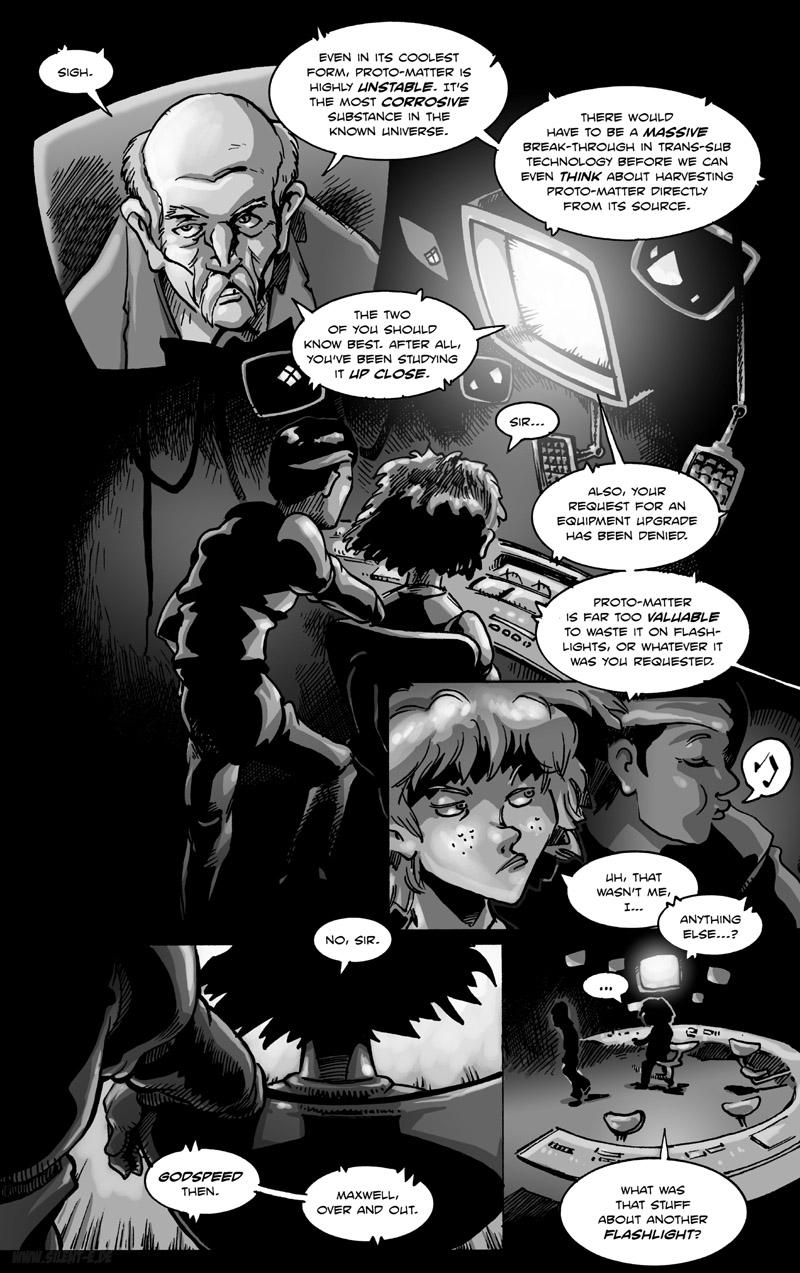 Chapter 2 Page 11