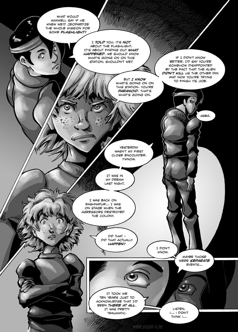 Chapter 2 Page 13