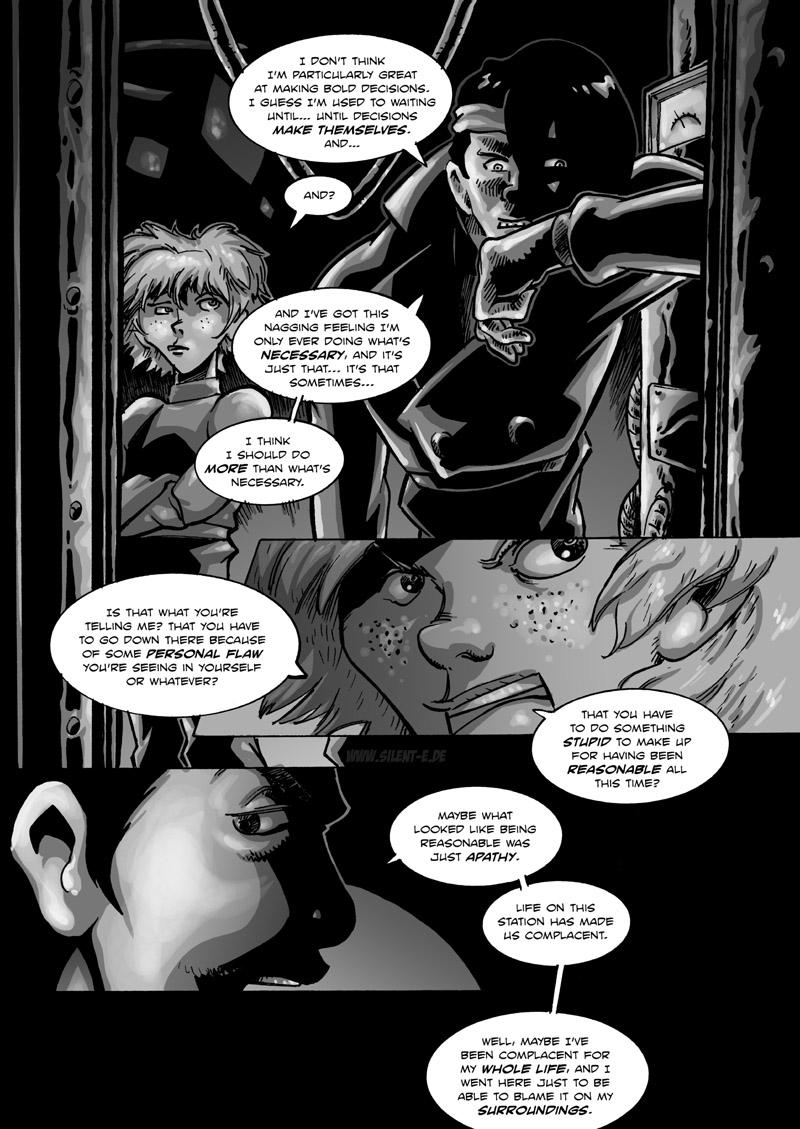 Chapter 2 Page 14