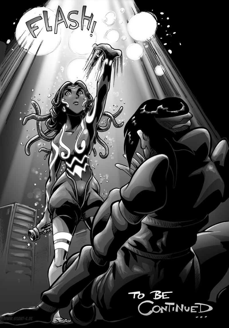Chapter 2 Page 29