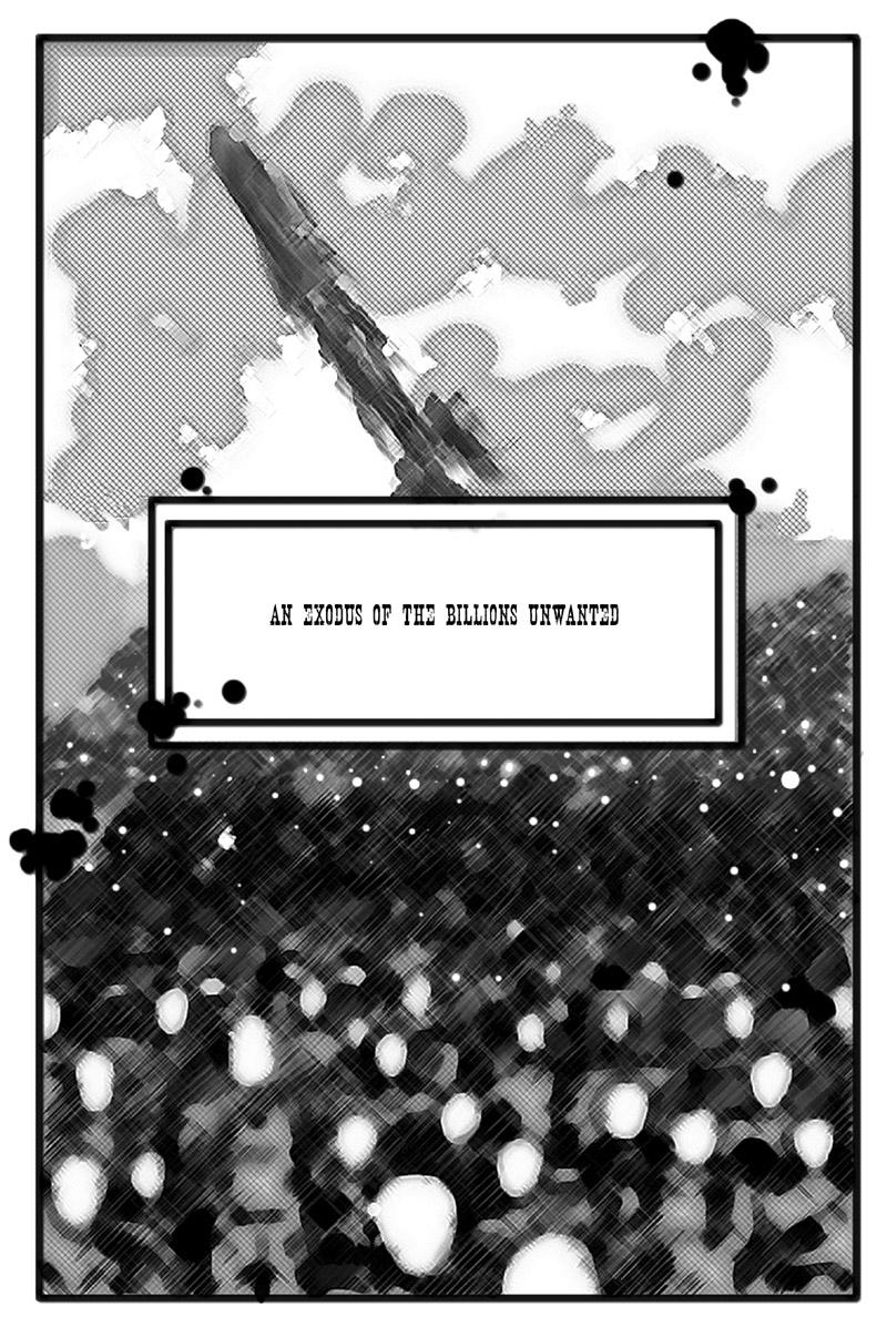 The Little Bo Peep Story by Catchguess - Page 3