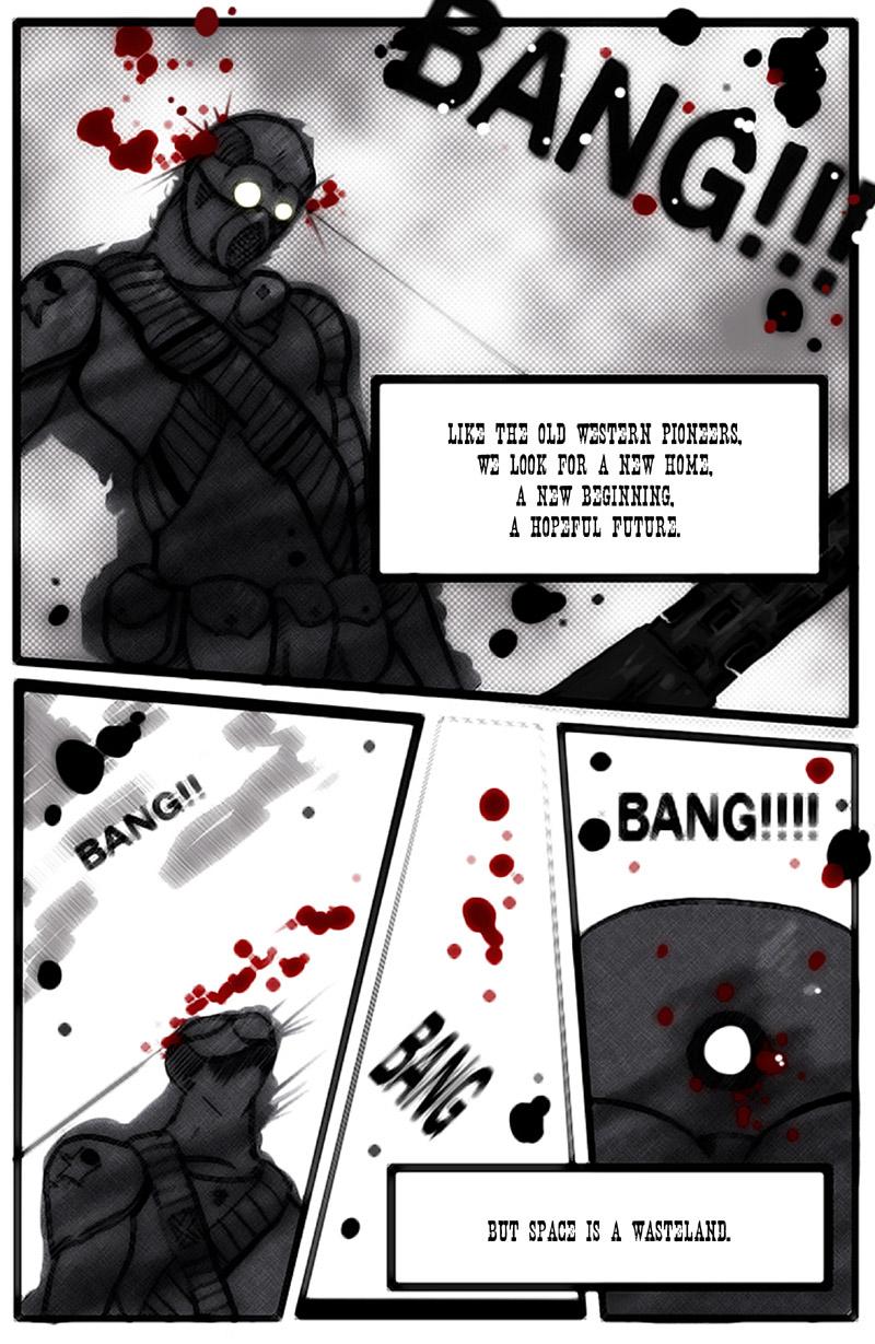 The Little Bo Peep Story by Catchguess - Page 4