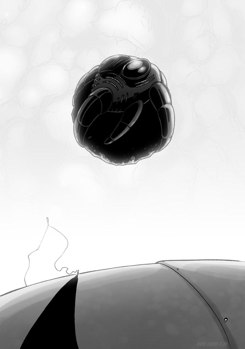 Chapter 3 Page 01