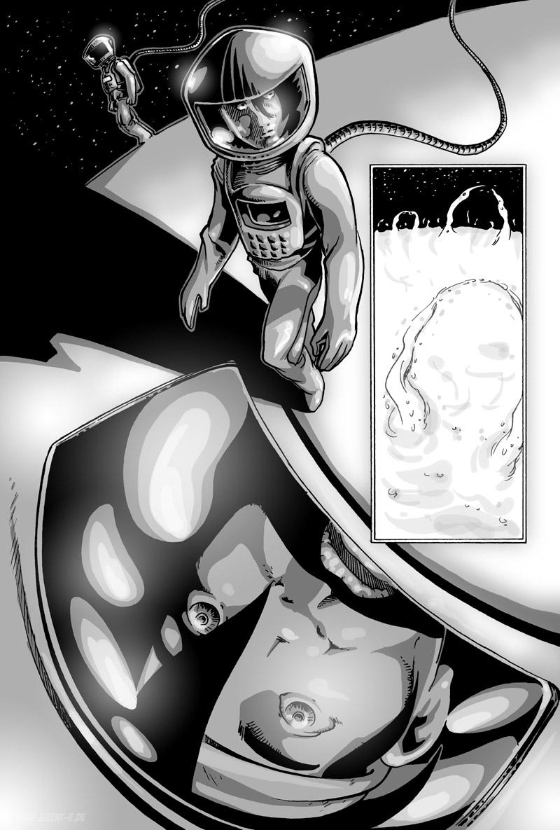 Chapter 3 Page 02