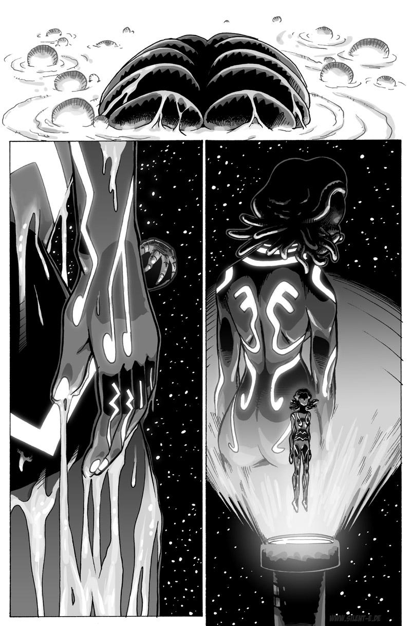 Chapter 3 Page 03