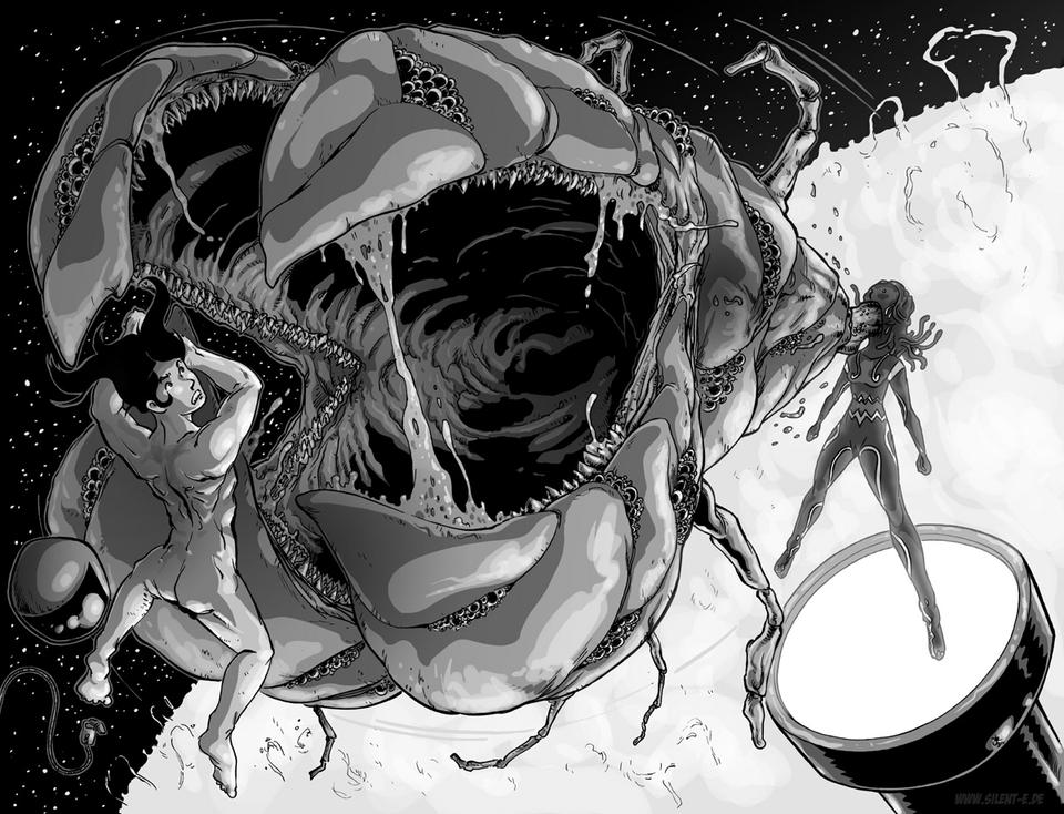 Chapter 3 Page 05/06