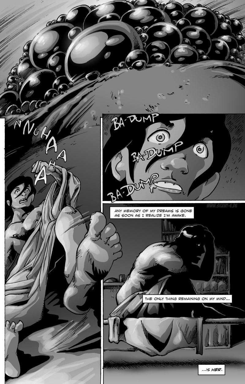 Chapter 3 Page 07