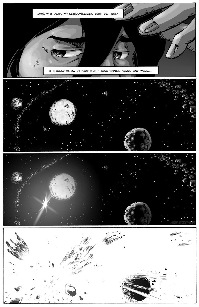 Chapter 3 Page 08