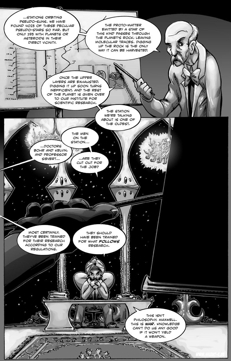 Chapter 3 Page 09
