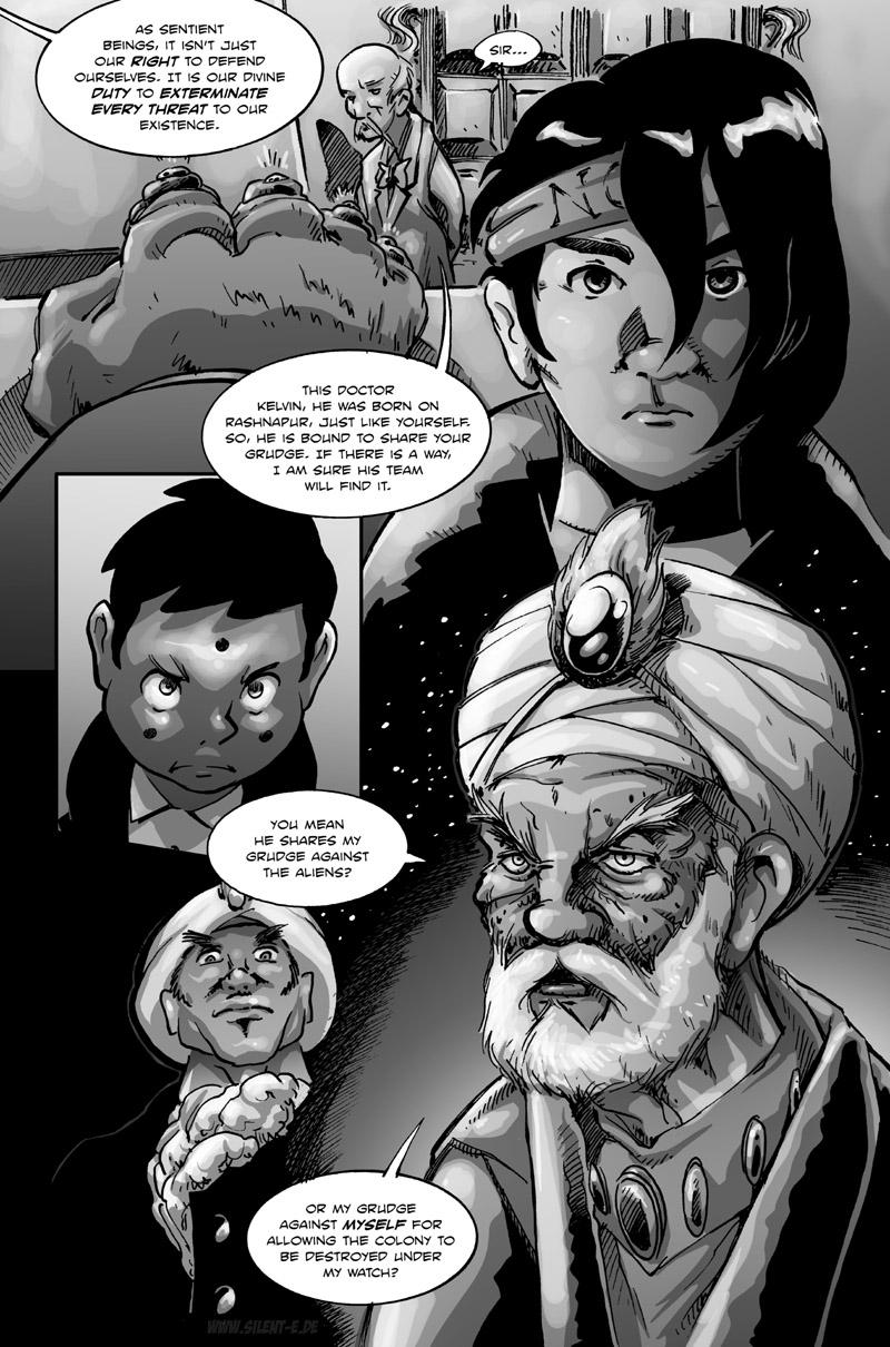 Chapter 3 Page 10