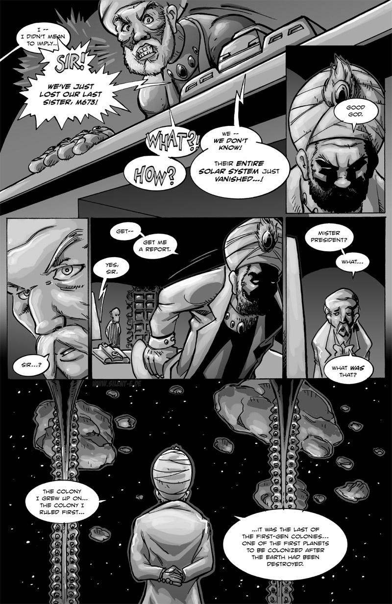 Chapter 3 Page 11