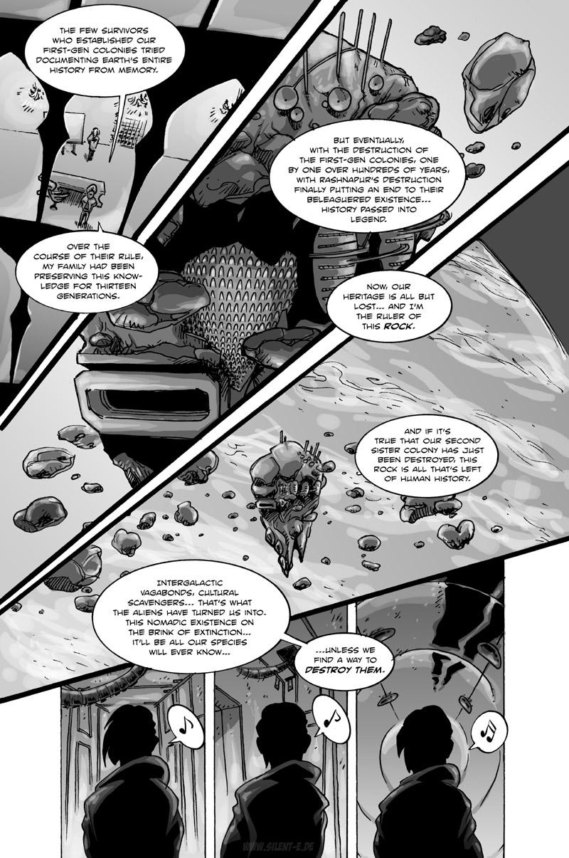 Chapter 3 Page 12