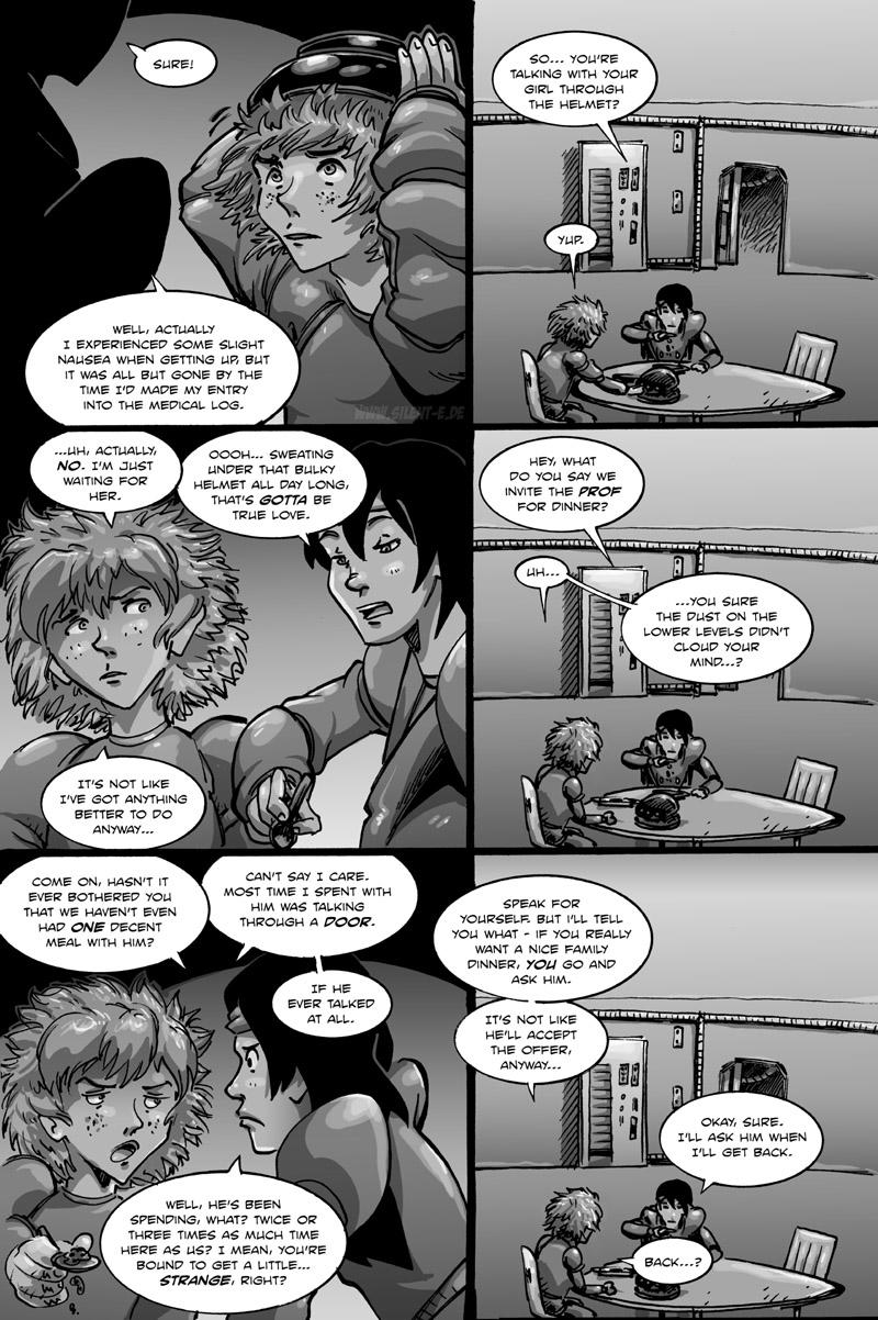 Chapter 3 Page 14