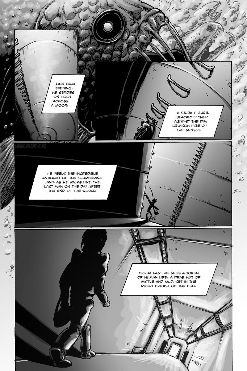 Chapter 3 Page 16