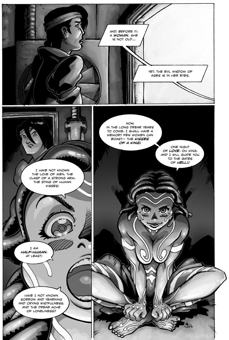 Chapter 3 Page 17