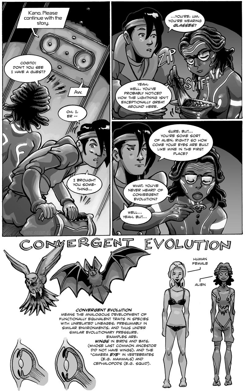 Chapter 3 Page 19