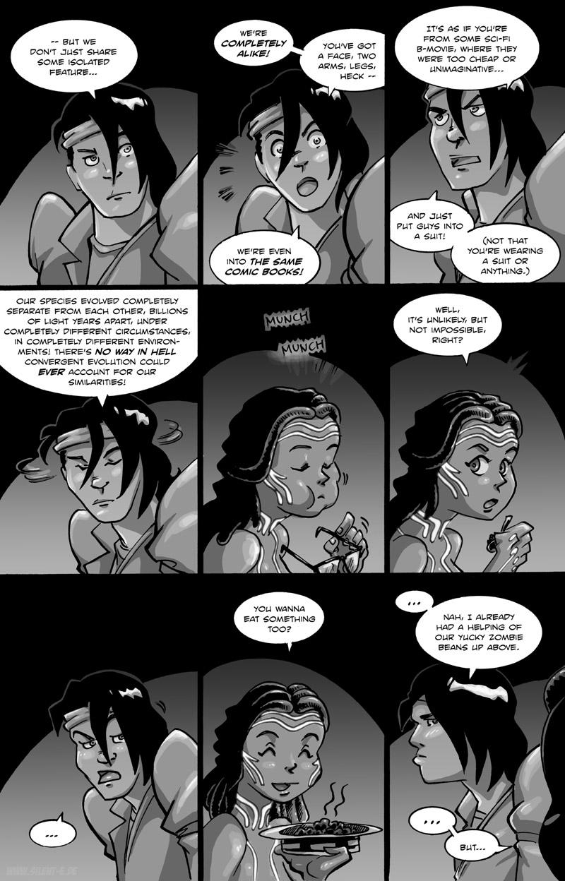 Chapter 3 Page 20