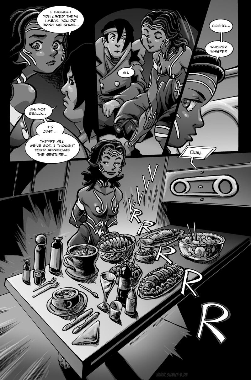Chapter 3 Page 21