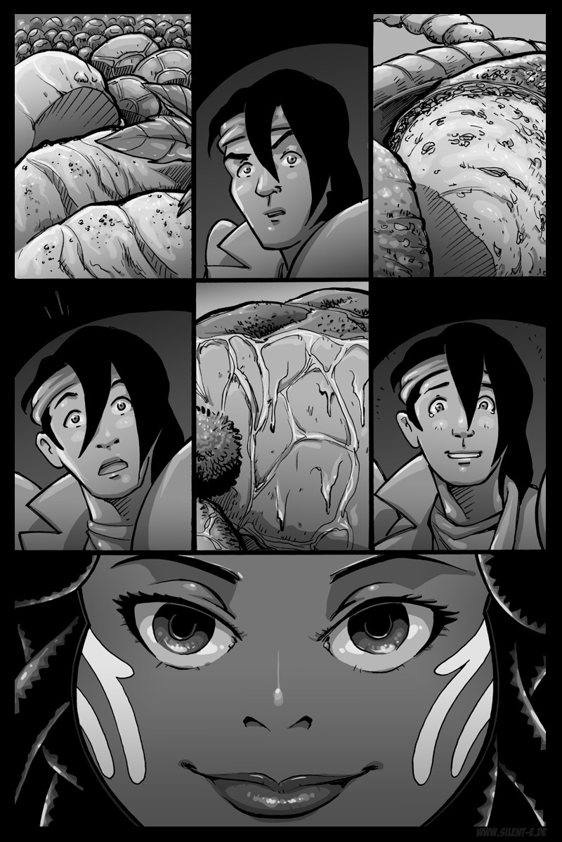 Chapter 3 Page 22