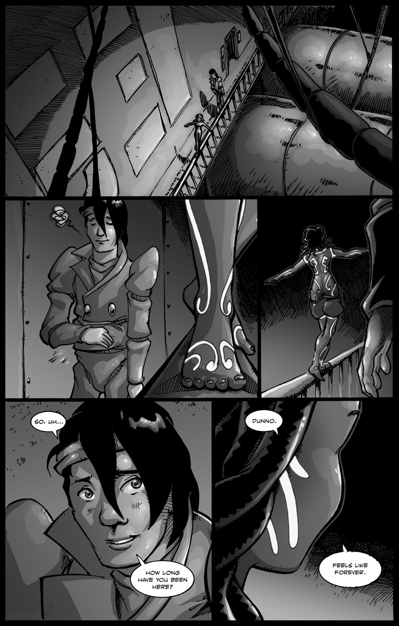 Chapter 3 Page 23