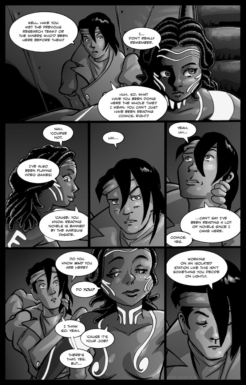 Chapter 3 Page 24