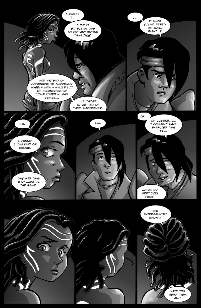 Chapter 3 Page 25