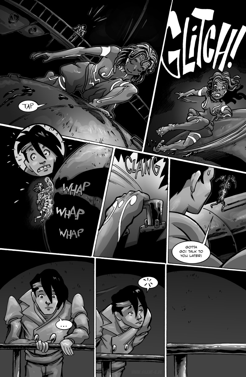 Chapter 3 Page 27